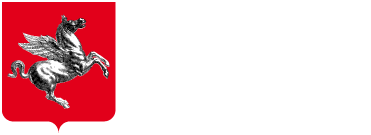 Logo CRT