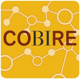 Cobire