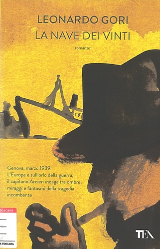 copertina